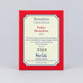 Load image into Gallery viewer, Royal Doulton Buunykins Father Bunnykins Figurine Limited Edition with COA
