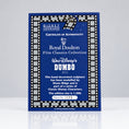 Load image into Gallery viewer, Royal Doulton Disney Showcase Collection Dumbo Limited Edition with COA
