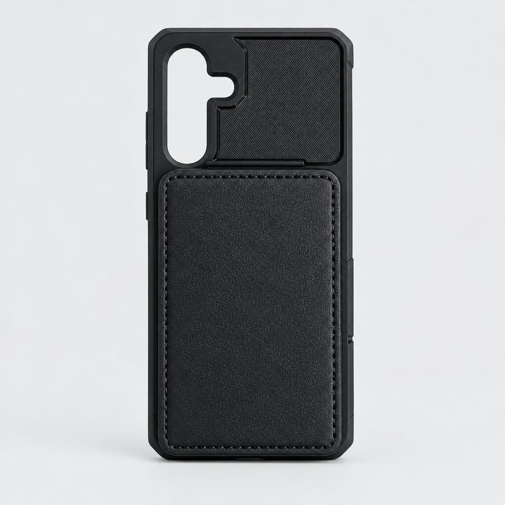 Samsung Galaxy S24 Mobile Phone Case