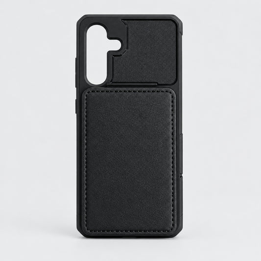 Samsung Galaxy S24 Mobile Phone Case