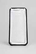 Load image into Gallery viewer, Protective Mobile Phone Case for IPhone 13 & 14 Pro
