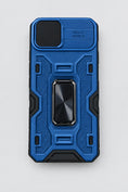 Load image into Gallery viewer, Protective Mobile Phone Case for IPhone 13 & 14 Pro
