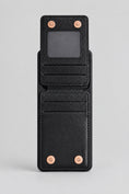 Load image into Gallery viewer, Samsung Galaxy S24 Mobile Phone Case
