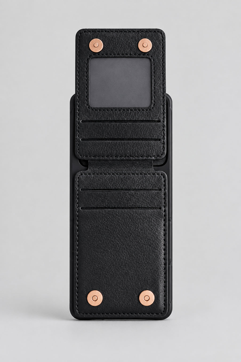 Samsung Galaxy S24 Mobile Phone Case