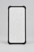 Load image into Gallery viewer, Samsung Galaxy S24 Mobile Phone Case

