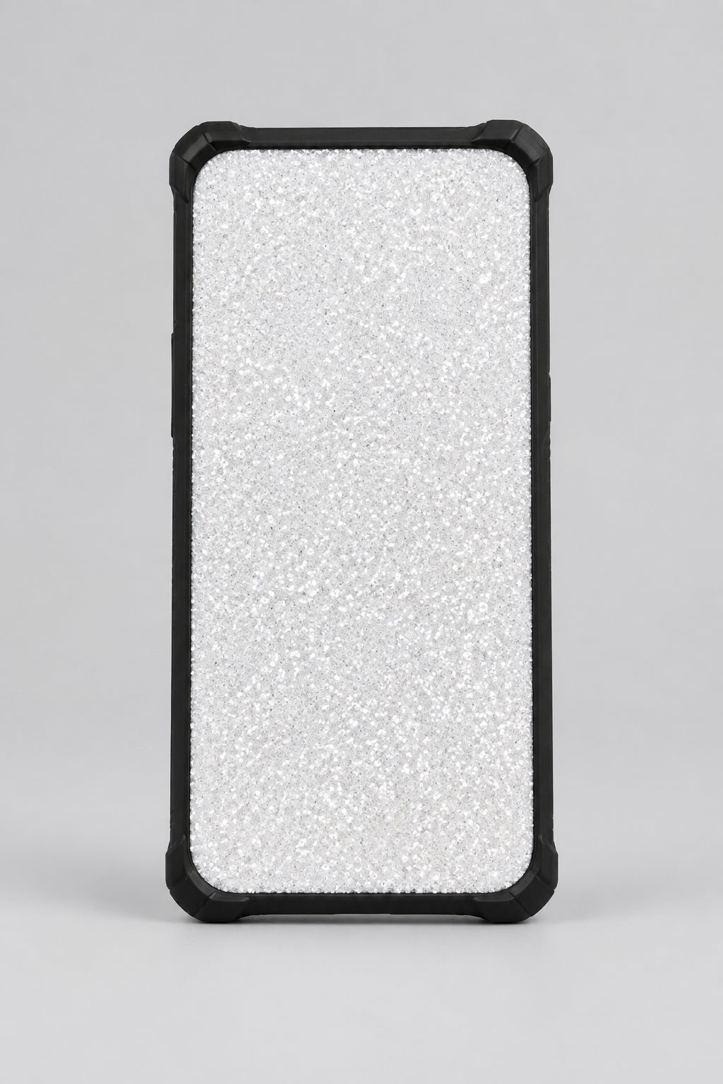 Samsung Galaxy S24 Mobile Phone Case
