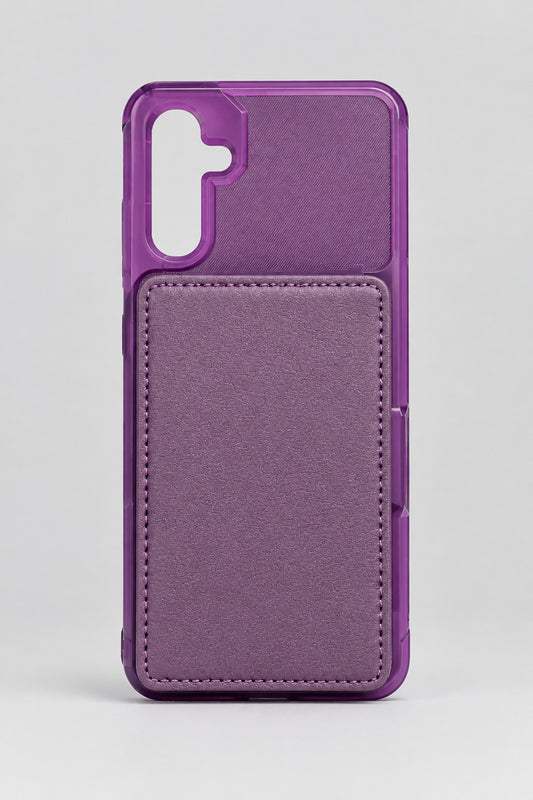Samsung Galaxy A15 Mobile Phone Case