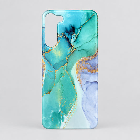 Luolnh Phone Case for Galaxy S23 Plus
