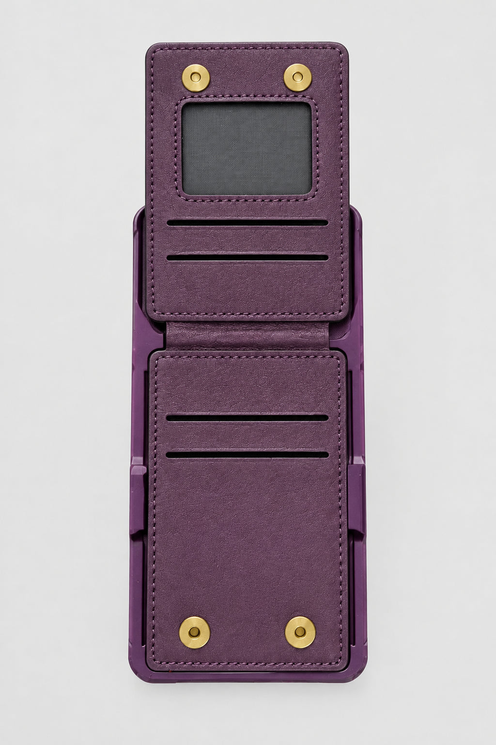 Samsung Galaxy A15 Mobile Phone Case