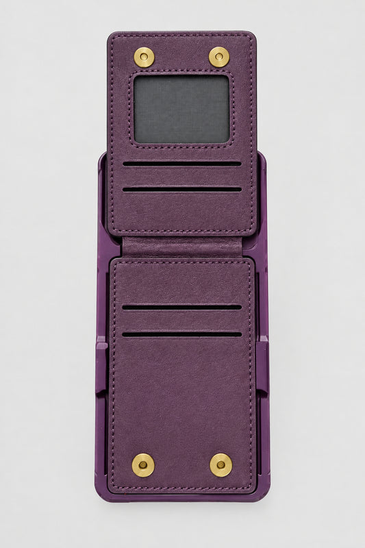 Samsung Galaxy A15 Mobile Phone Case