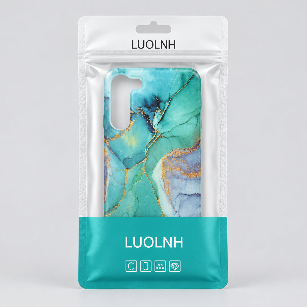 Luolnh Phone Case for Galaxy S23 Plus