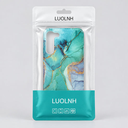 Luolnh Phone Case for Galaxy S23 Plus
