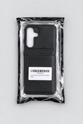 Load image into Gallery viewer, Samsung Galaxy S24 Mobile Phone Case
