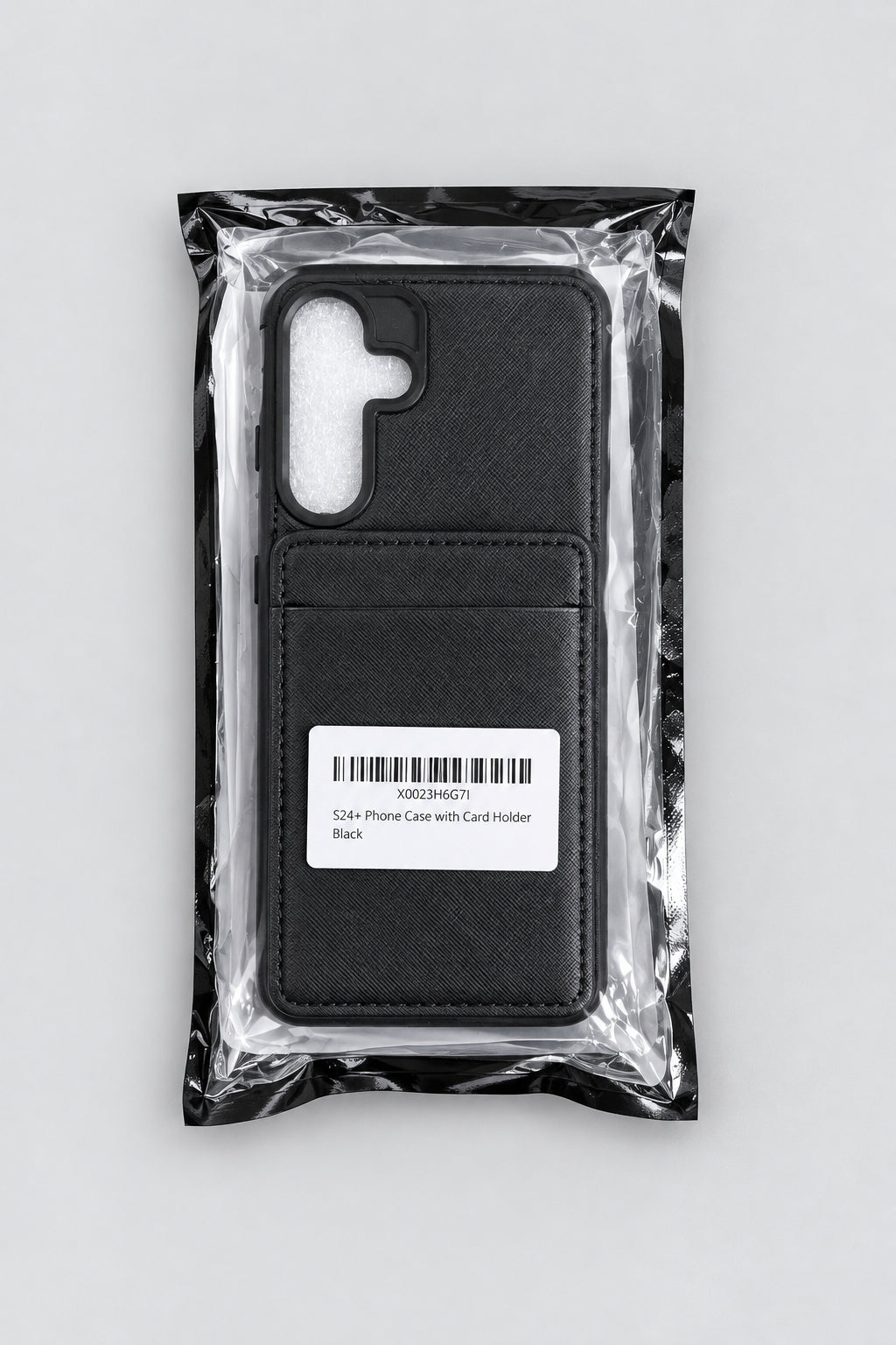Samsung Galaxy S24 Mobile Phone Case