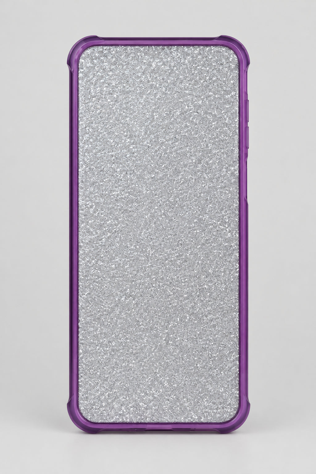 Samsung Galaxy A15 Mobile Phone Case