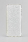 Load image into Gallery viewer, Luolnh Phone Case for Galaxy S23 Plus
