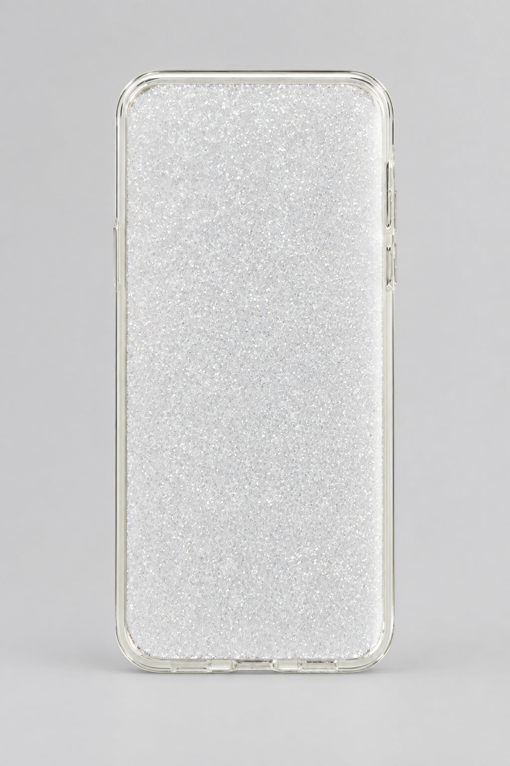 Luolnh Phone Case for Galaxy S23 Plus
