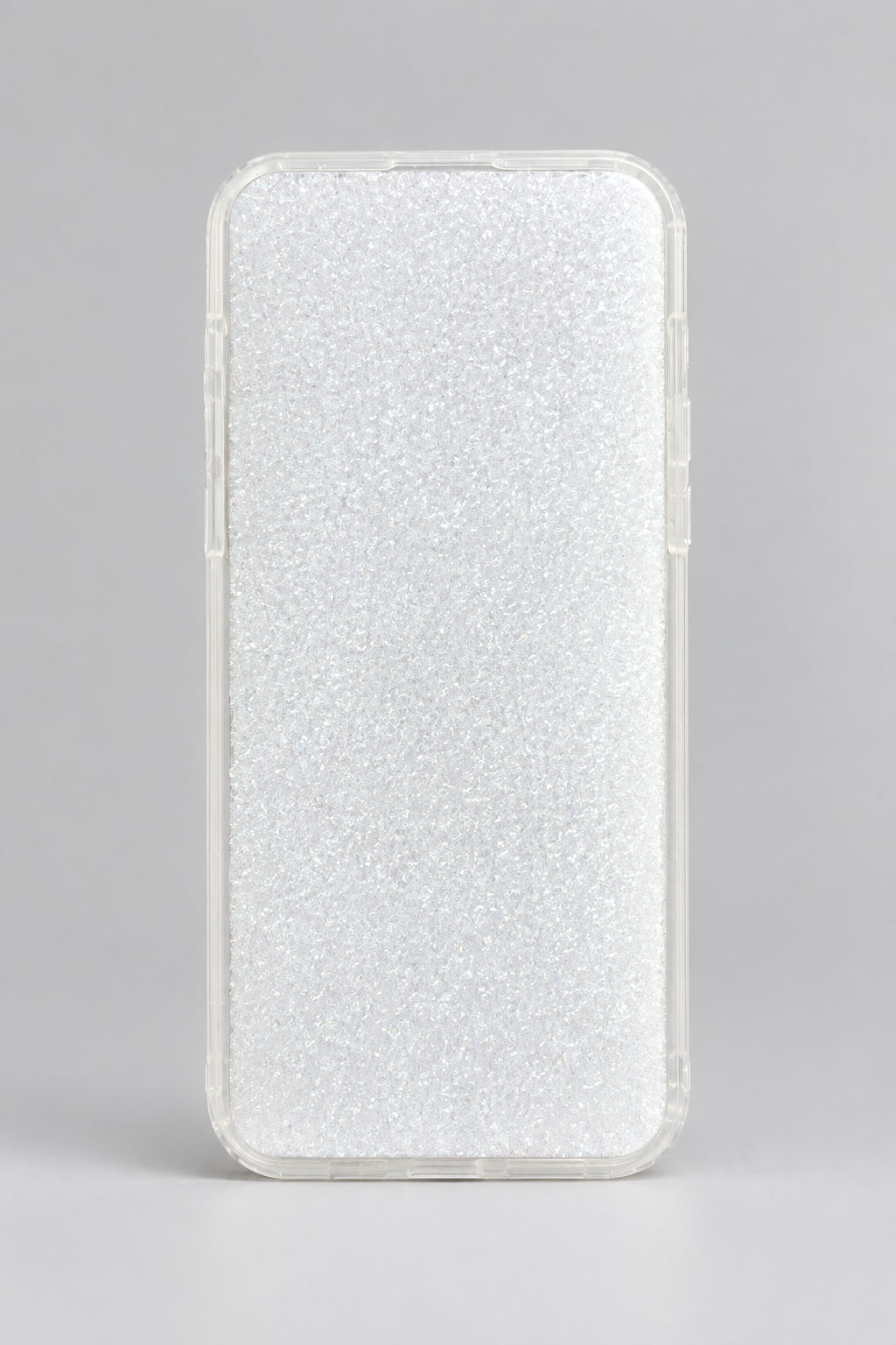 Luolnh Mobile Phone Case for IPhone 15 Pro Max