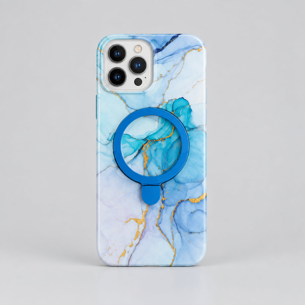 Luolnh Mobile Phone Case for IPhone 15 Pro Max