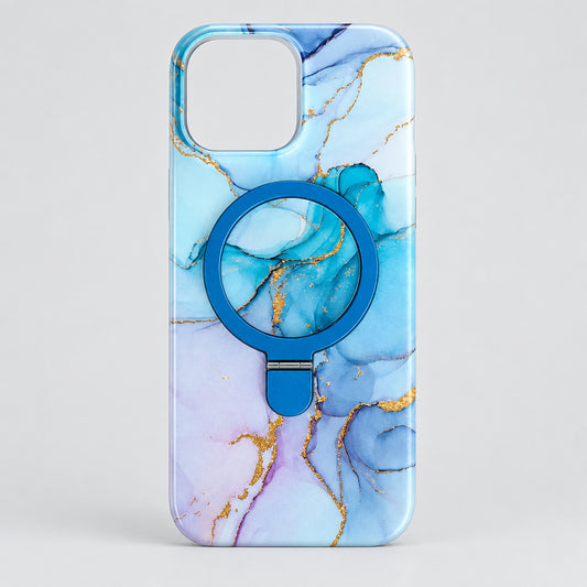 Luolnh Mobile Phone Case for IPhone 15 Pro Max