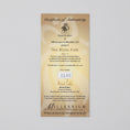 Load image into Gallery viewer, Royal Doulton Millennium Collectibles The Bisto Kids Figurine Limited Edition with COA
