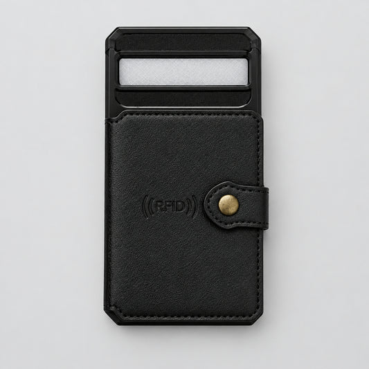 Google Pixel A8 Mobile Phone Case