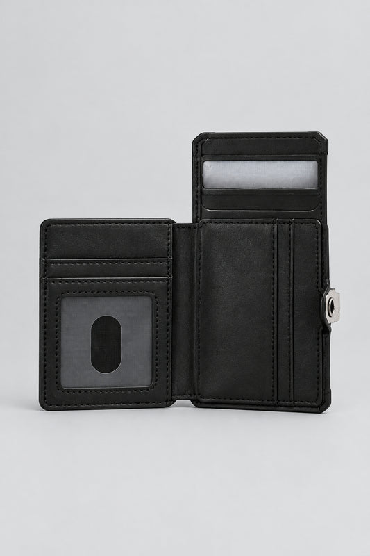 Google Pixel A8 Mobile Phone Case