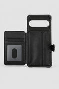 Load image into Gallery viewer, Google Pixel 9 Mobile Phone Case
