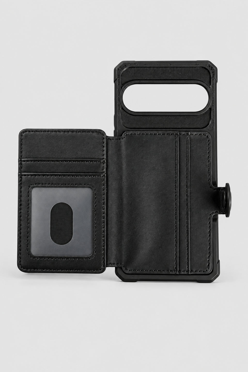 Google Pixel 9 Mobile Phone Case