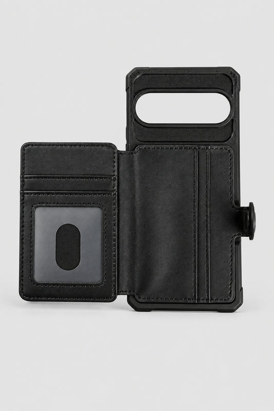 Google Pixel 9 Mobile Phone Case