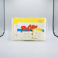 Load image into Gallery viewer, Corgi Classics Pat Collins Fair ERF Dodgem truck and box trailer die-cast model set – image 7
