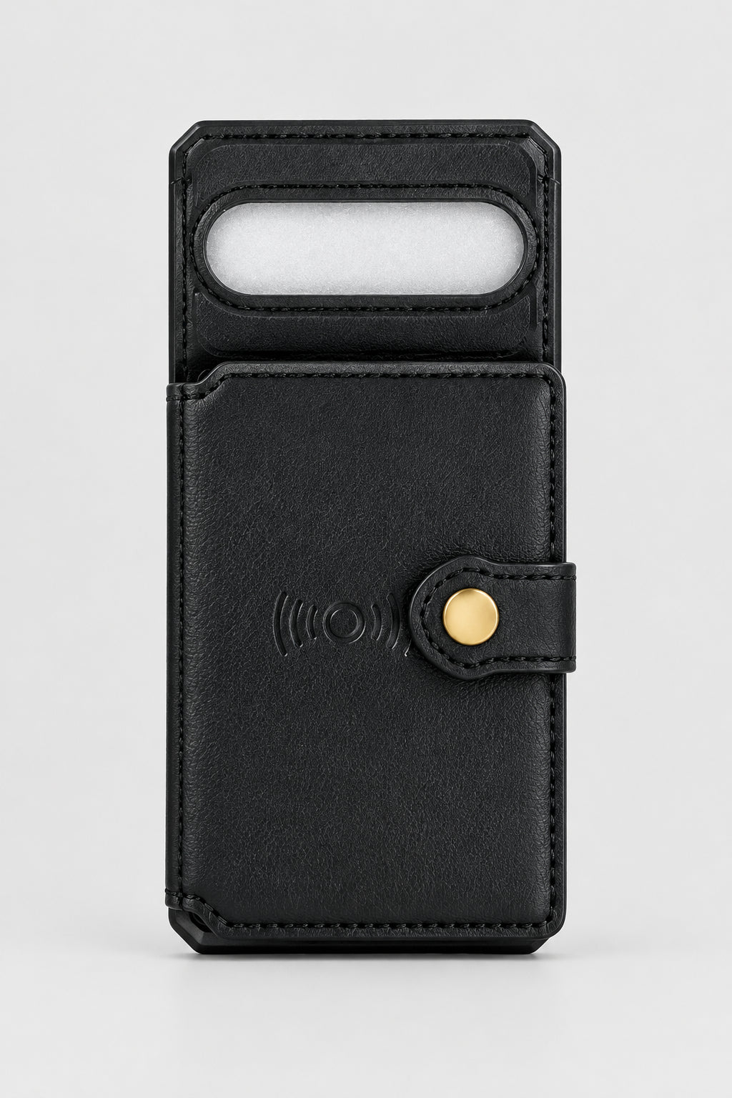 Google Pixel 9 Mobile Phone Case