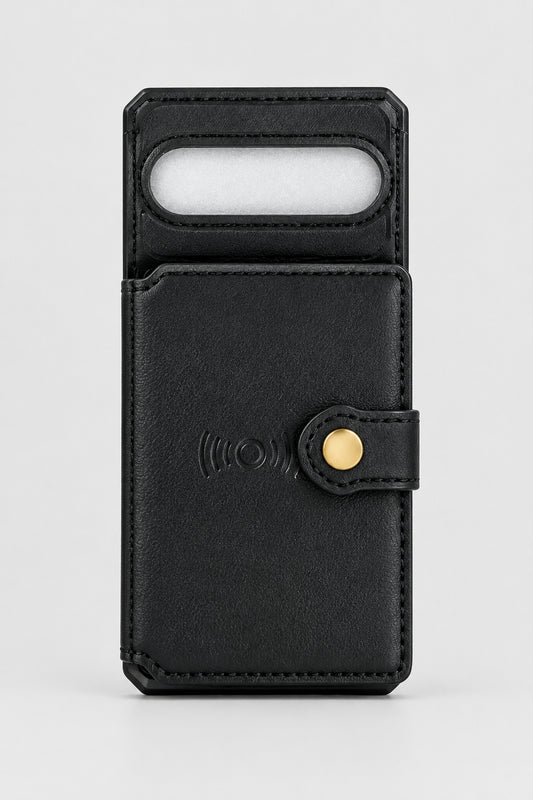 Google Pixel 9 Mobile Phone Case