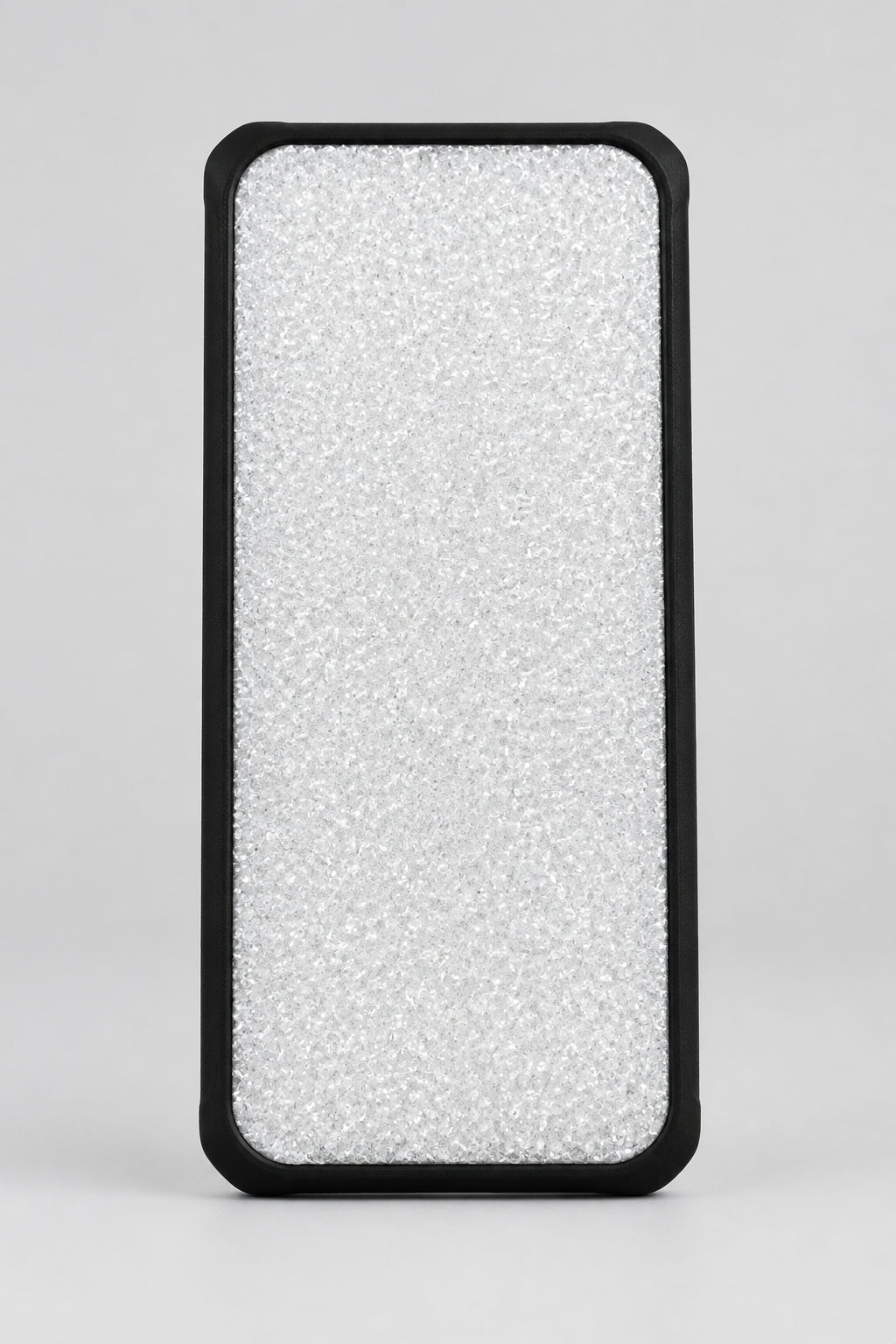 Google Pixel 9 Mobile Phone Case
