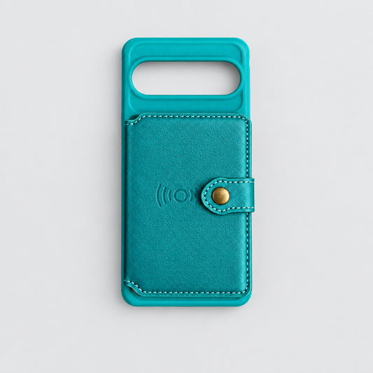 Google Pixel 9 Mobile Phone Case