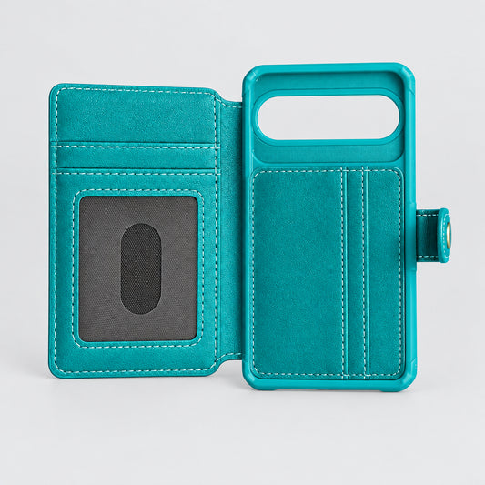 Google Pixel 9 Mobile Phone Case
