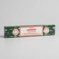 Load image into Gallery viewer, Satya Incense Sticks 15g Jasmine Scented
