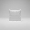 Load image into Gallery viewer, Pair of kittens on mobile phones Cushion Cover 45x45cm
