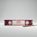 Load image into Gallery viewer, Satya Incense Sticks 15g Opium Scents
