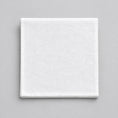 Load image into Gallery viewer, Hello Kitty Cushion Cover 45x45cm
